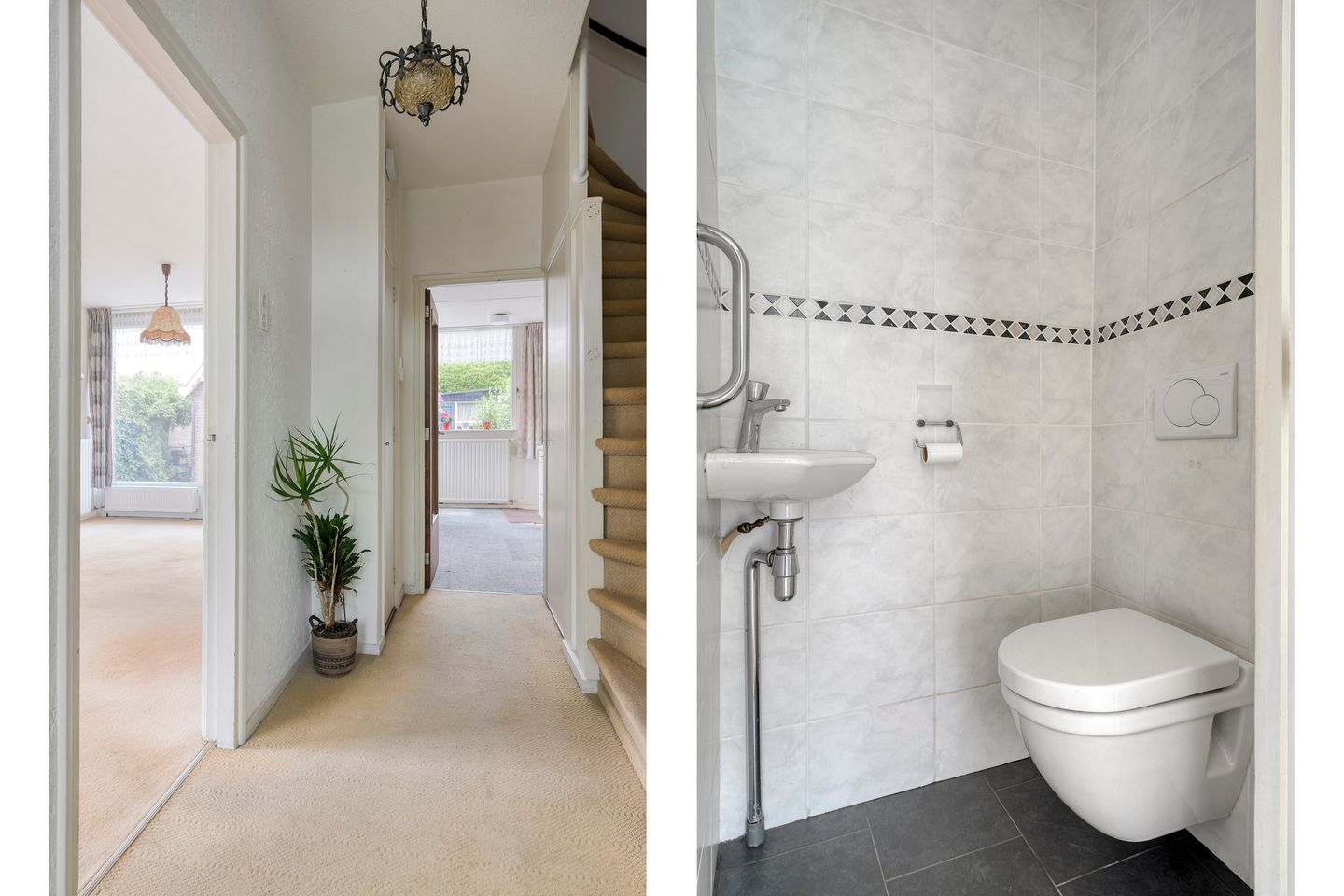 Foto 10 van Bieleveldlaan 43