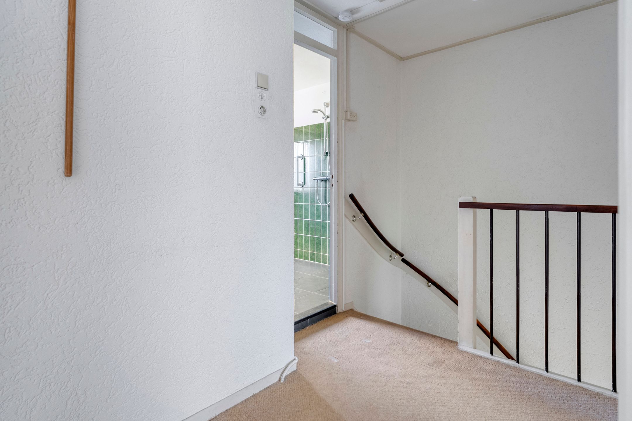 Foto 12 van Bieleveldlaan 43