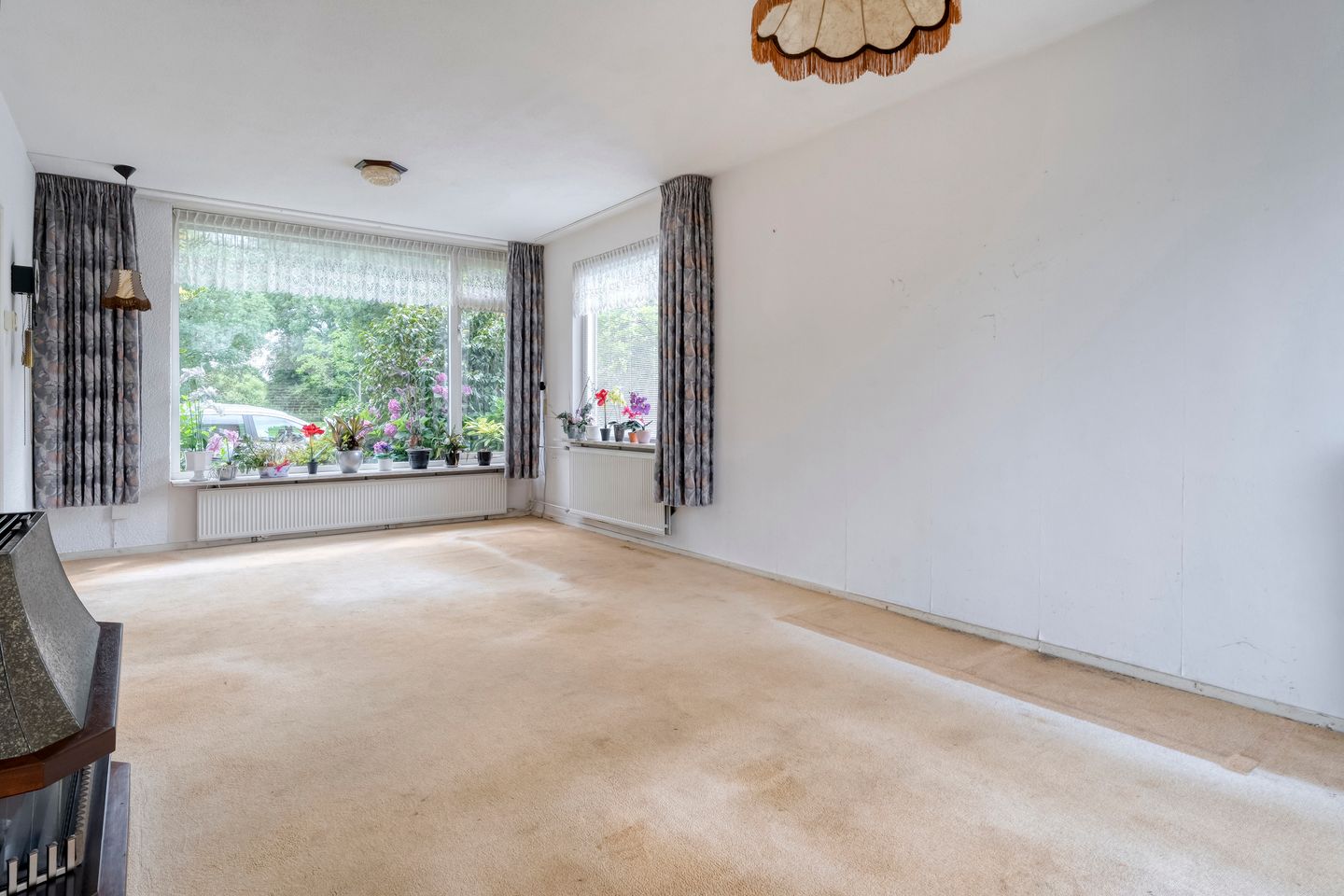 Foto 5 van Bieleveldlaan 43