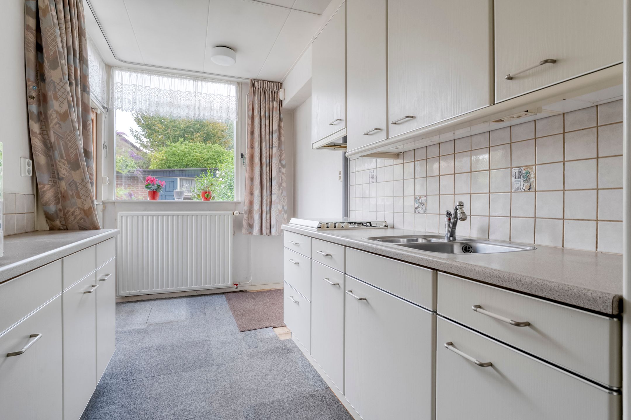 Foto 6 van Bieleveldlaan 43