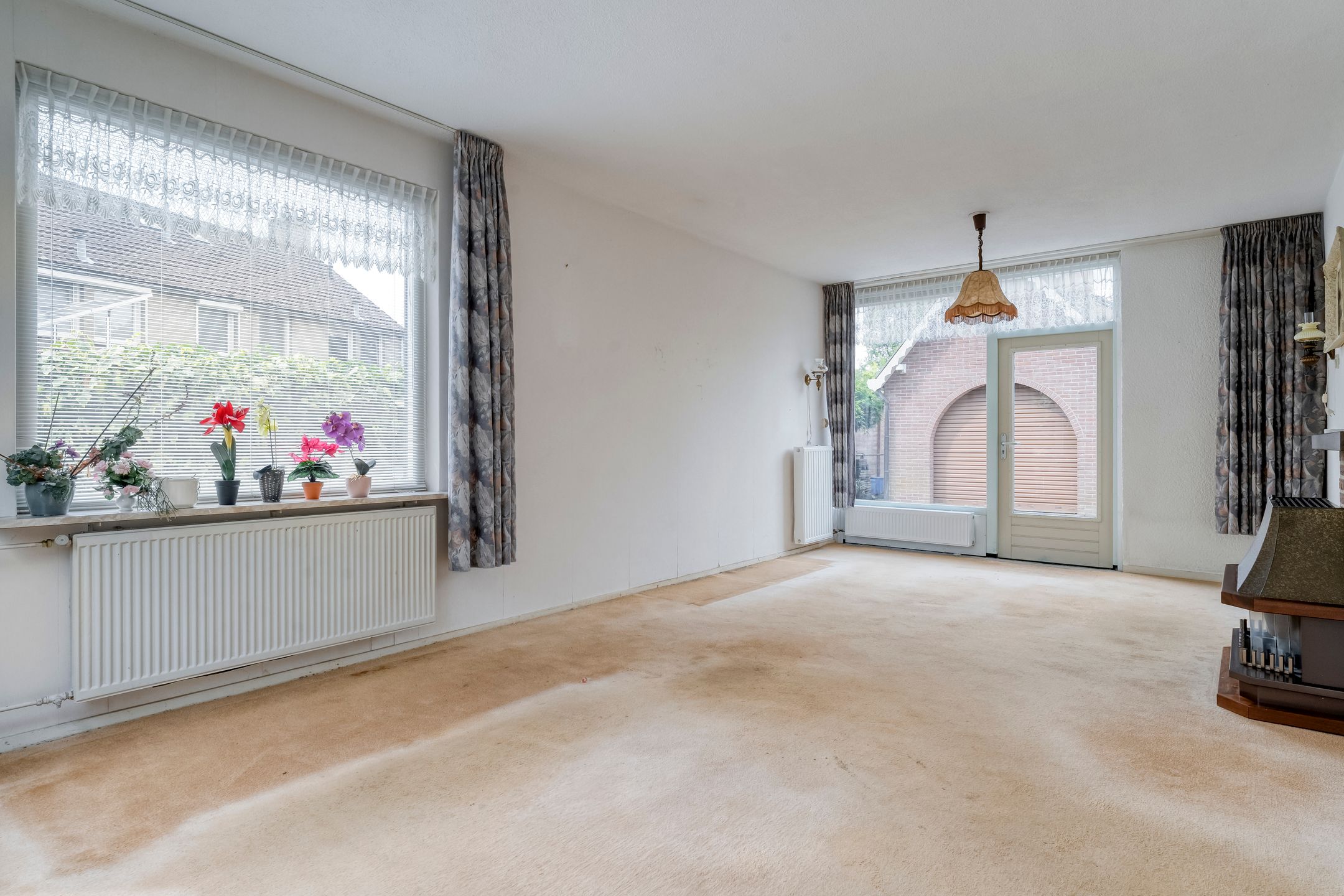 Foto 3 van Bieleveldlaan 43