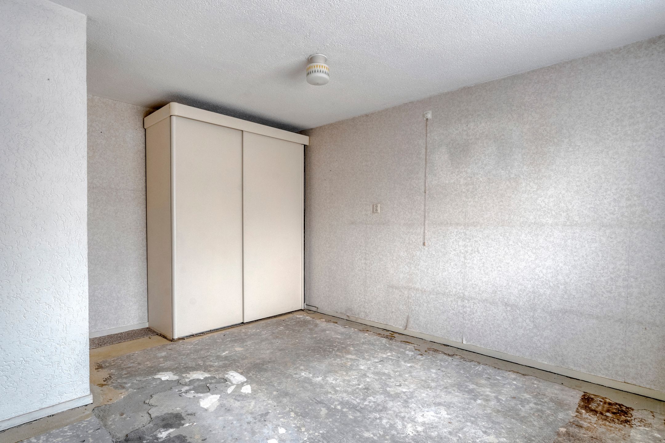 Foto 15 van Bieleveldlaan 43