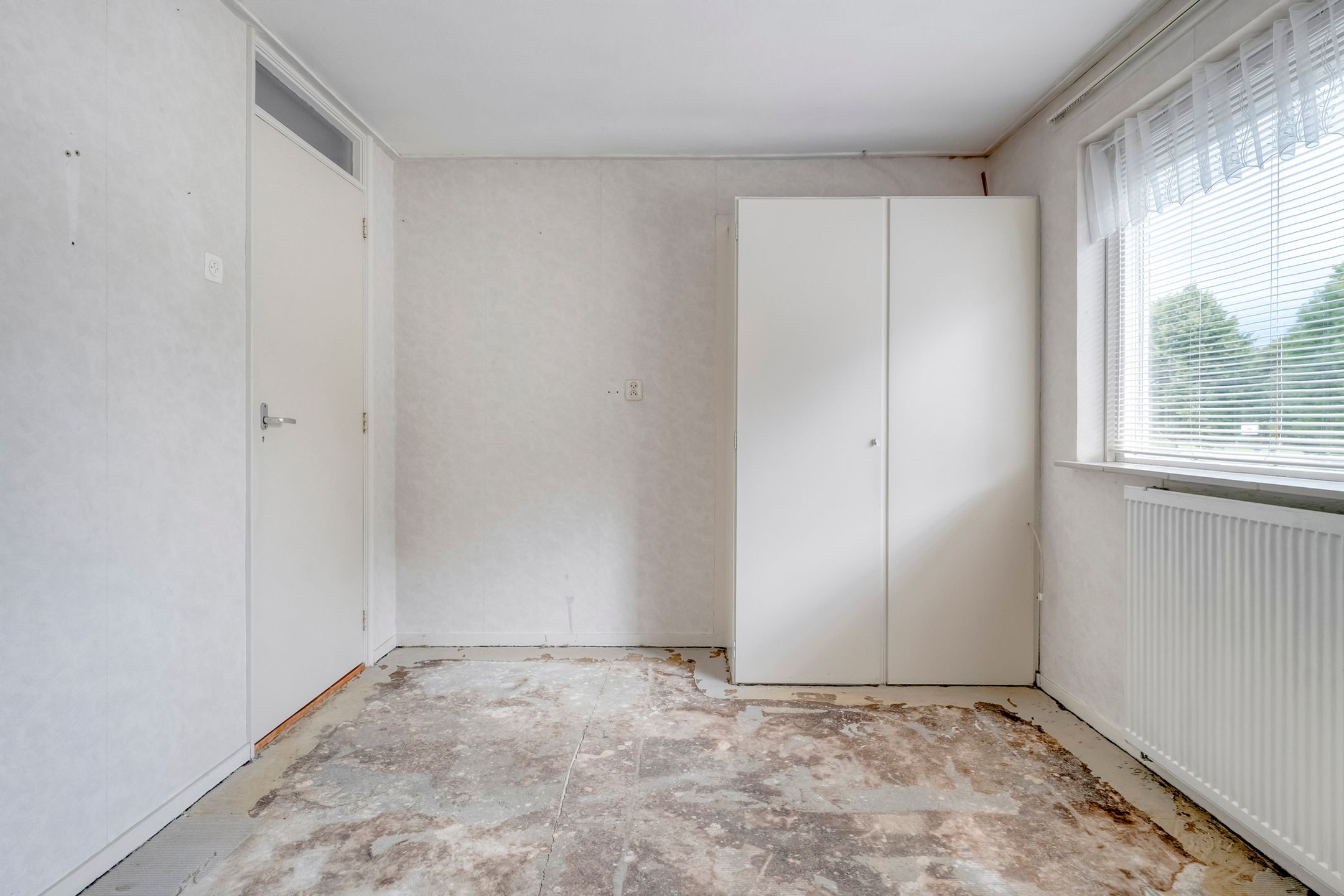 Foto 18 van Bieleveldlaan 43