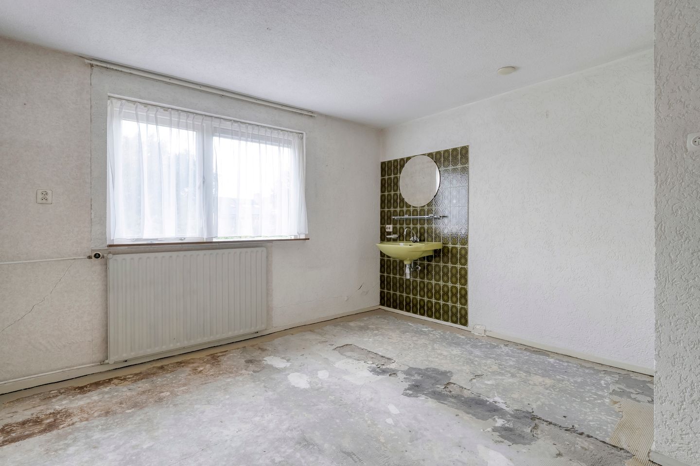 Foto 19 van Bieleveldlaan 43