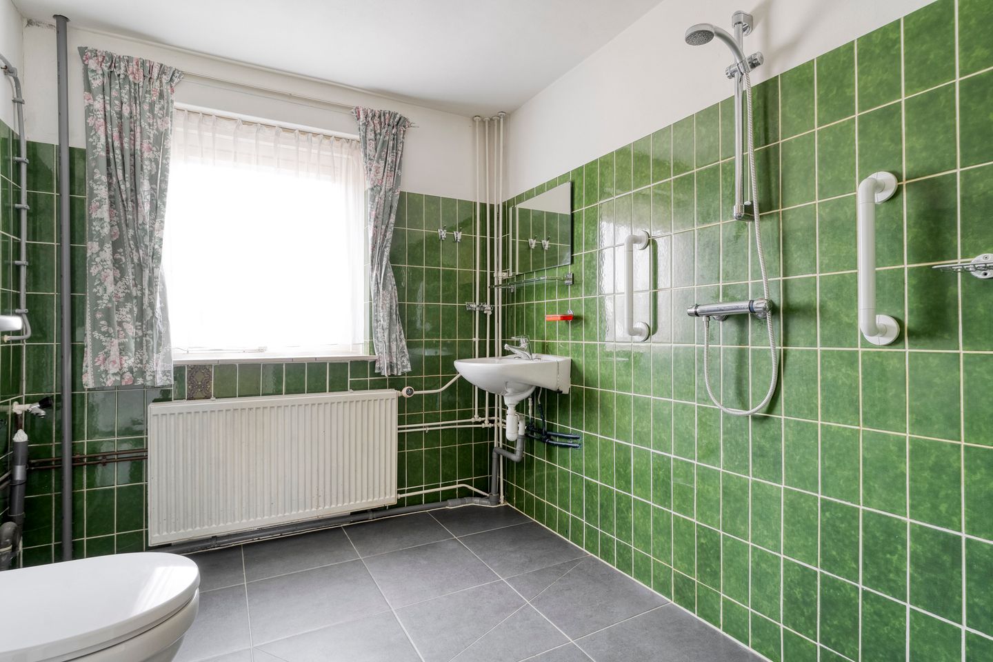 Foto 20 van Bieleveldlaan 43