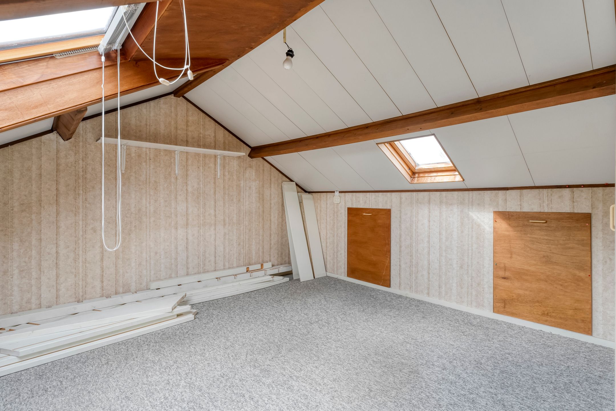 Foto 24 van Bieleveldlaan 43