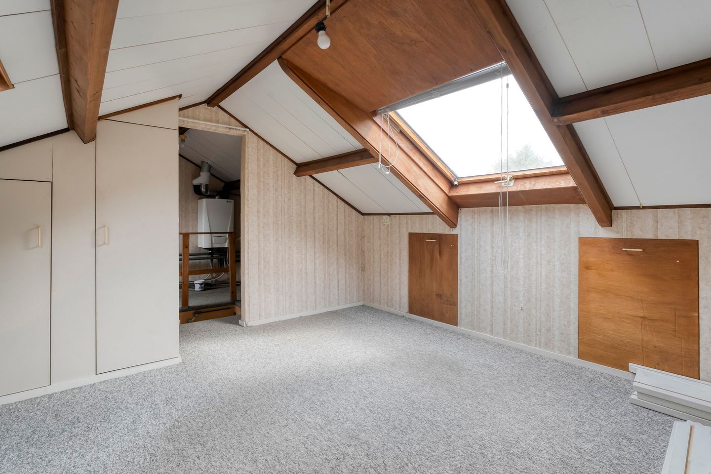 Foto 25 van Bieleveldlaan 43