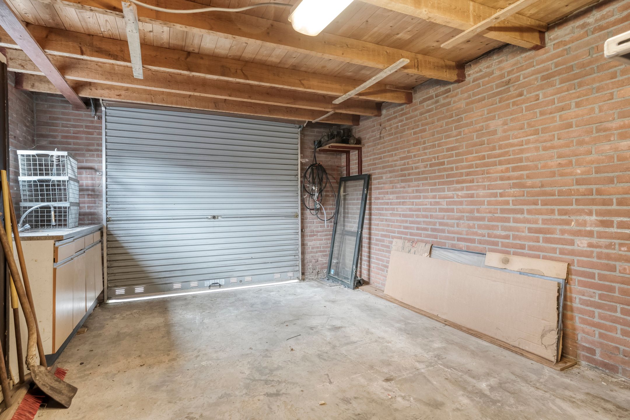 Foto 30 van Bieleveldlaan 43