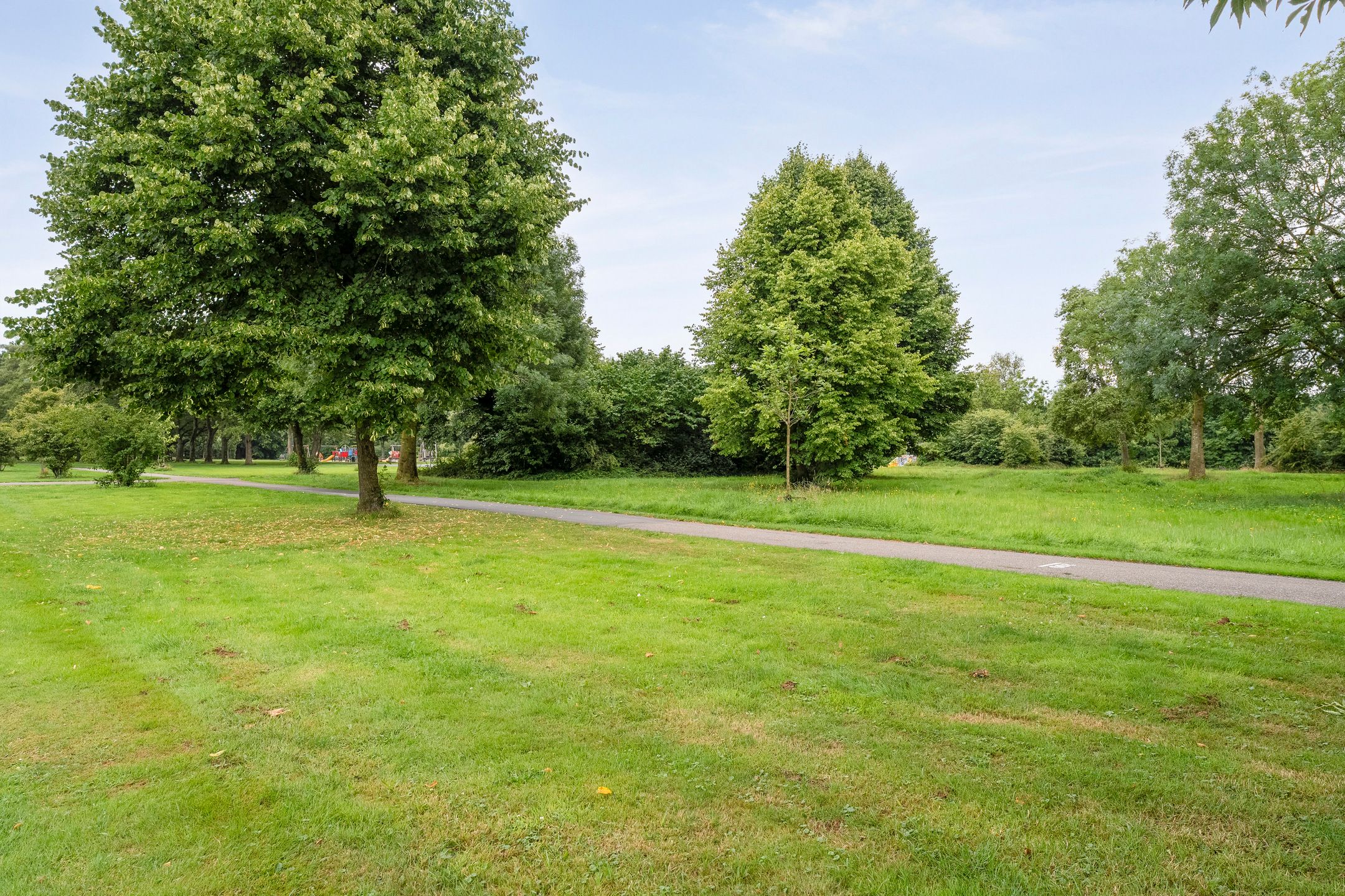 Foto 33 van Bieleveldlaan 43