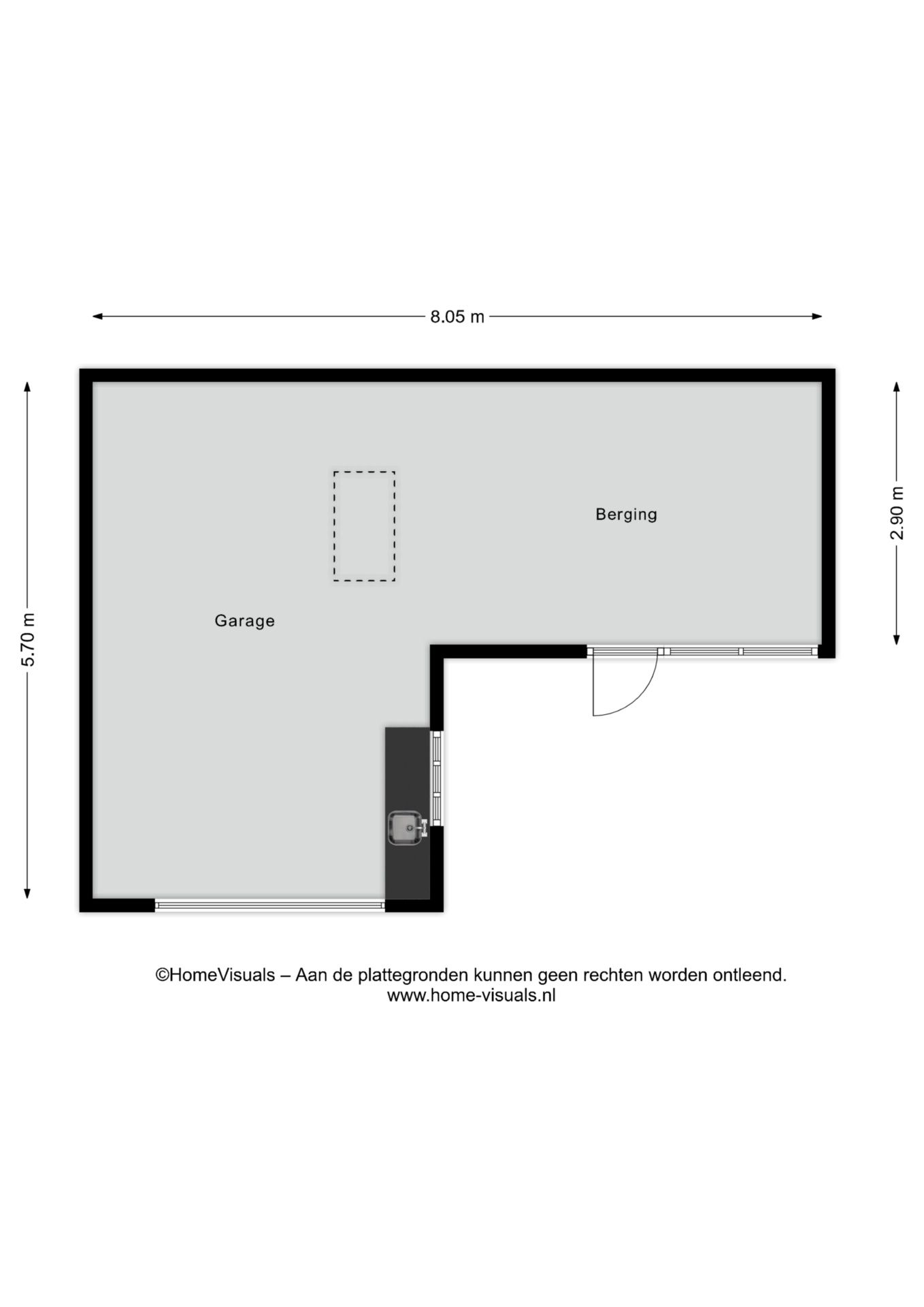 Foto 40 van Bieleveldlaan 43