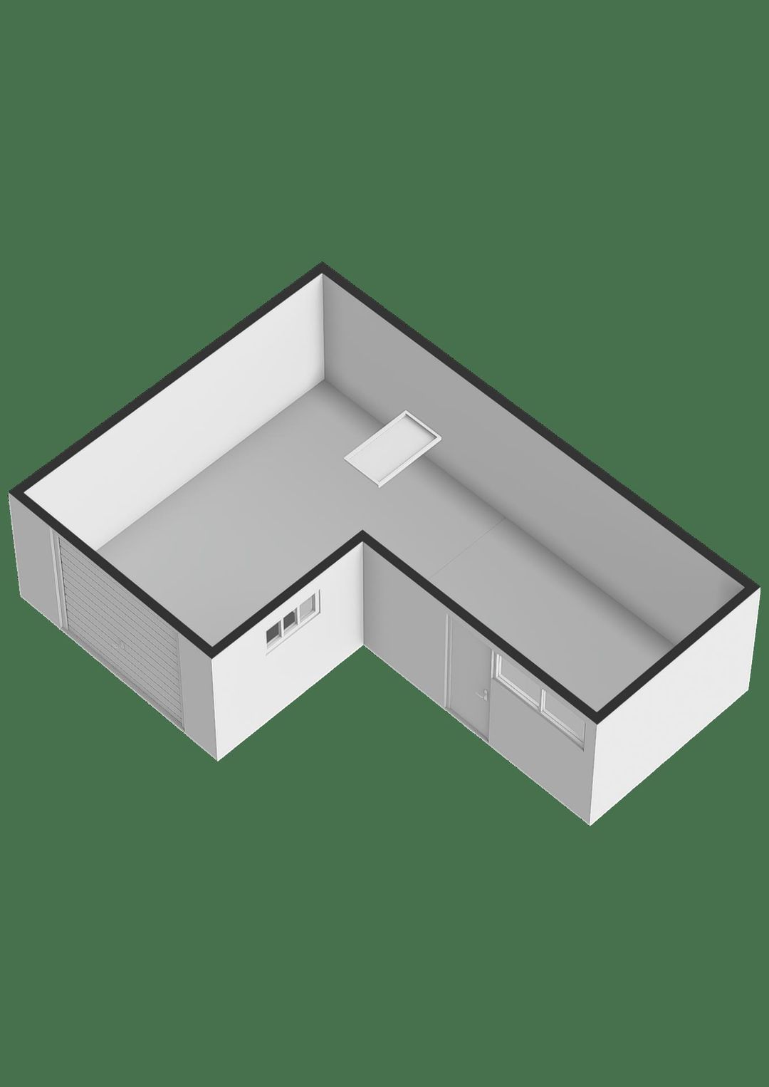 Foto 41 van Bieleveldlaan 43