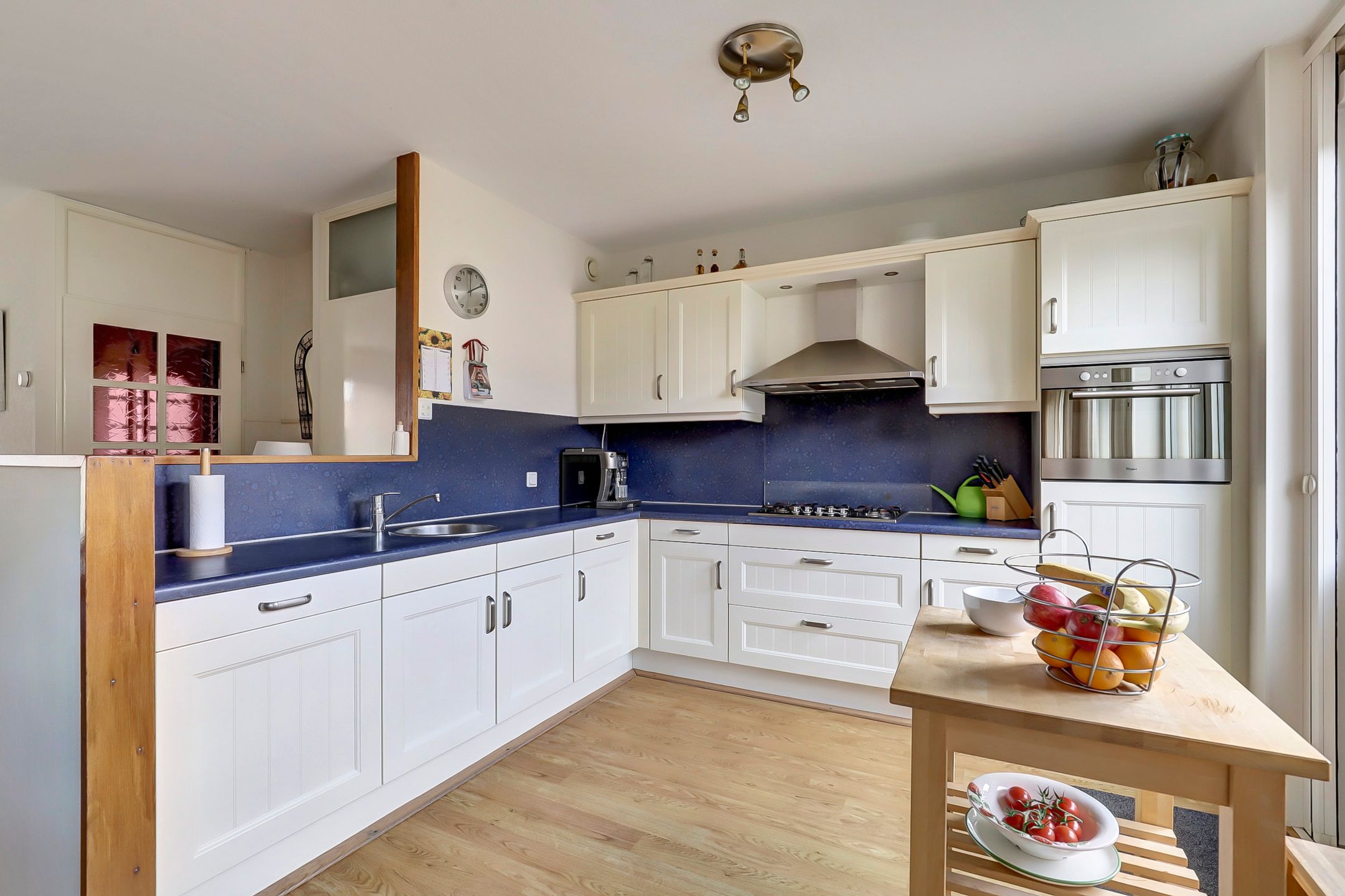 Foto 3 van Batelaar 98