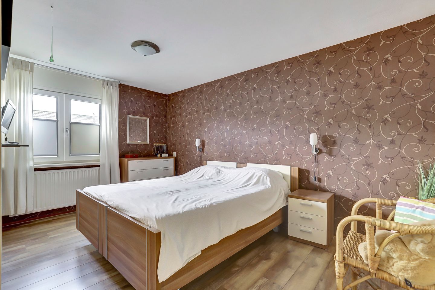 Foto 4 van Batelaar 98