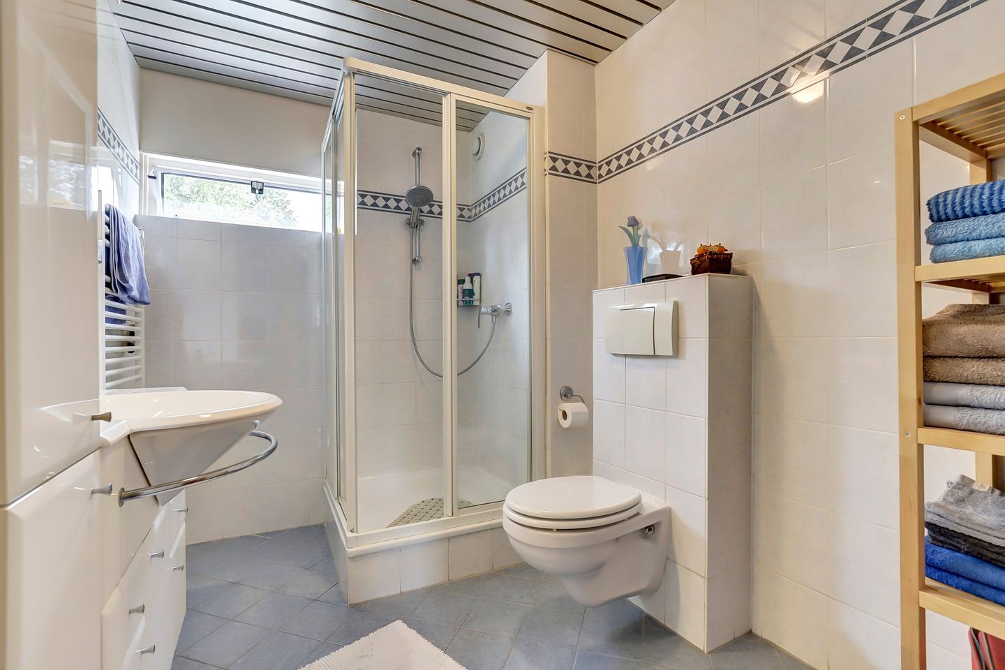 Foto 5 van Batelaar 98