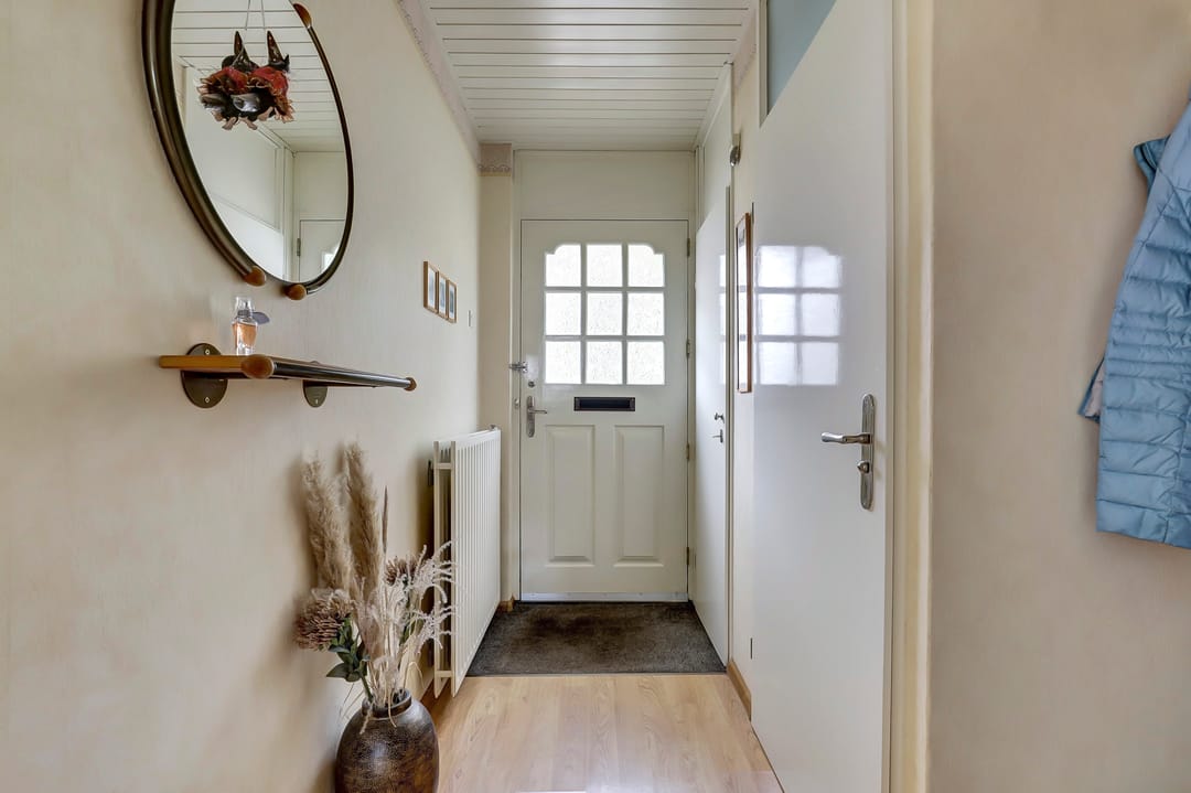 Foto 8 van Batelaar 98