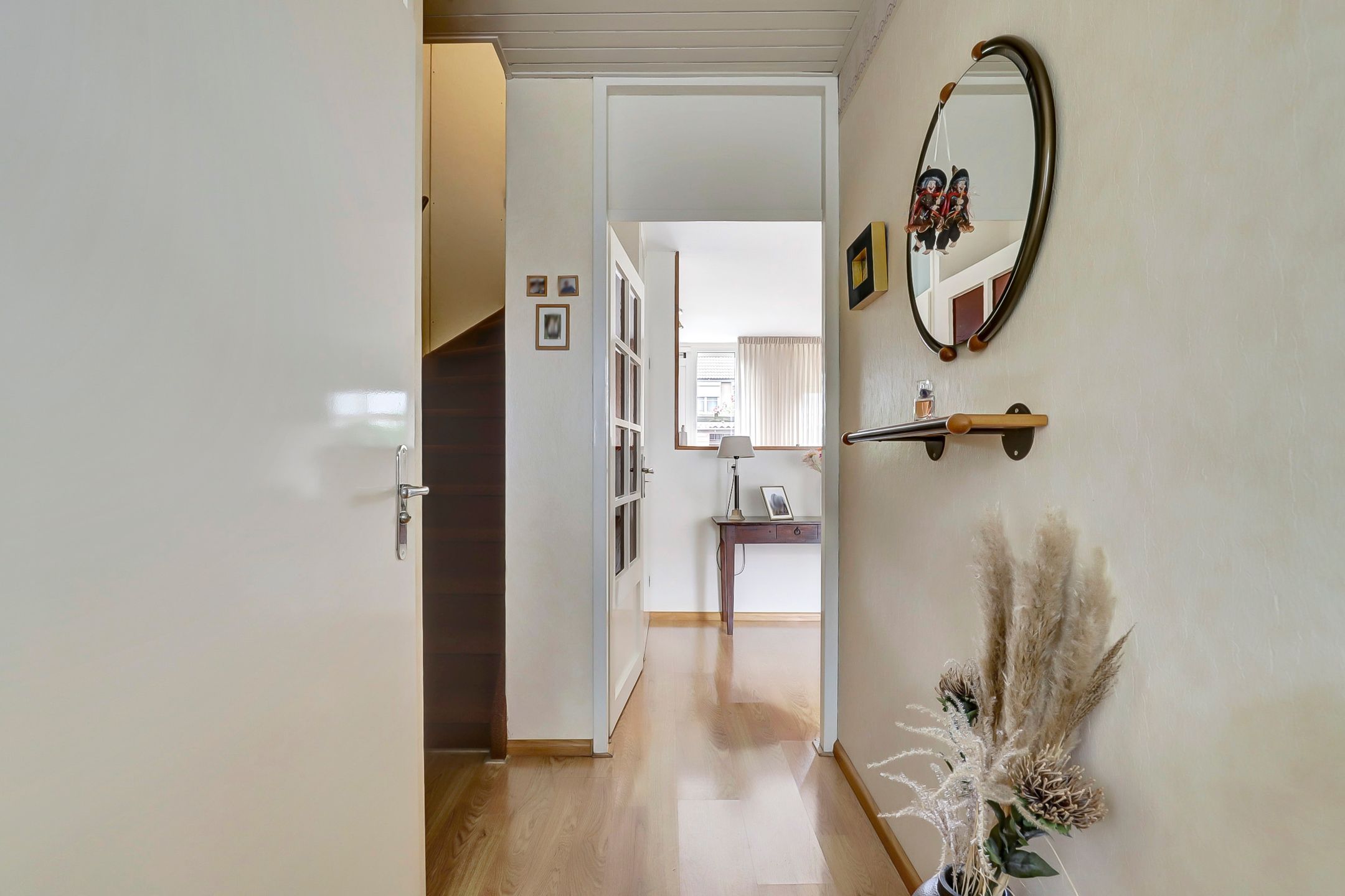 Foto 9 van Batelaar 98