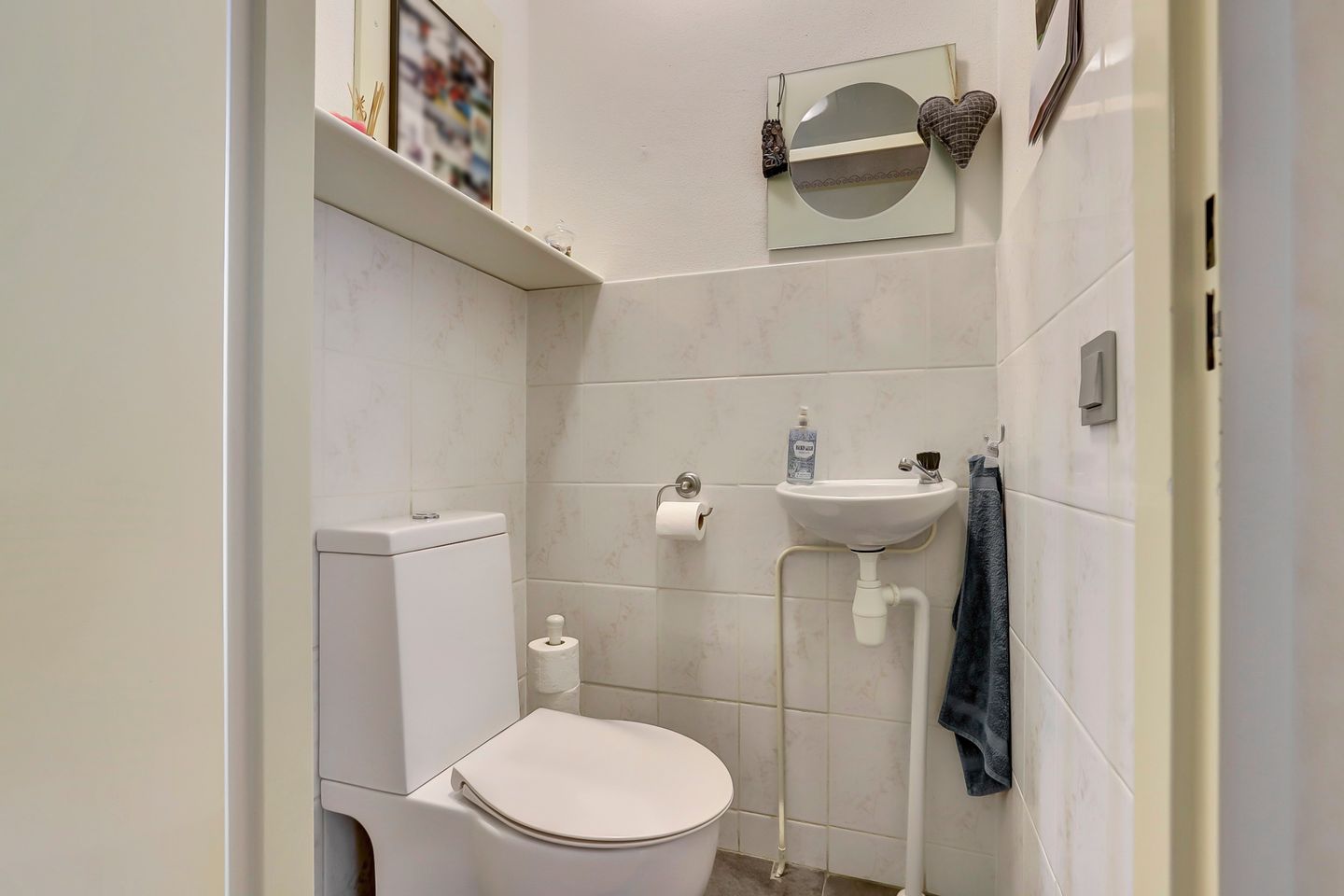 Foto 10 van Batelaar 98