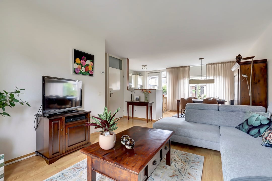 Foto 11 van Batelaar 98