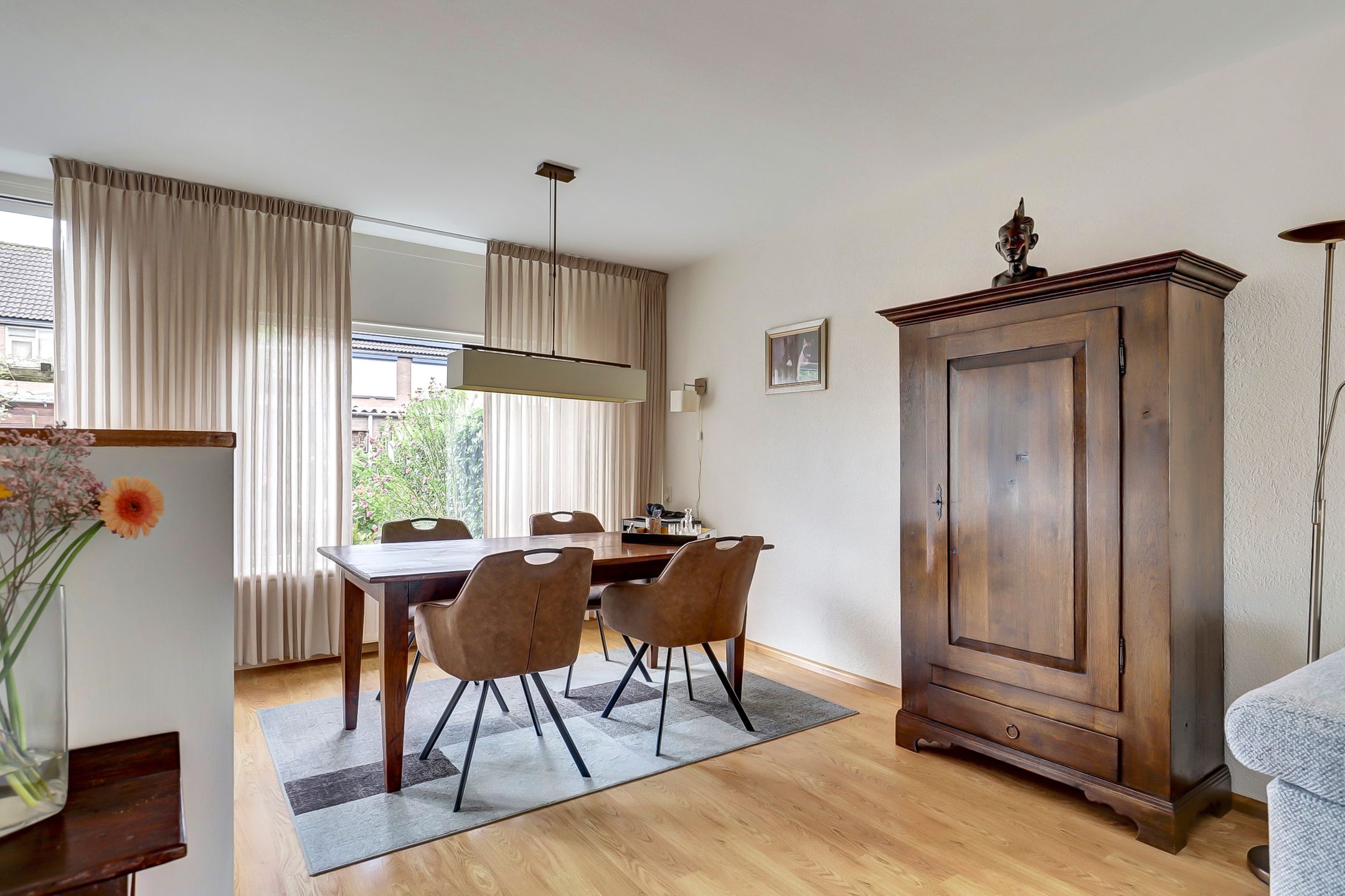 Foto 12 van Batelaar 98