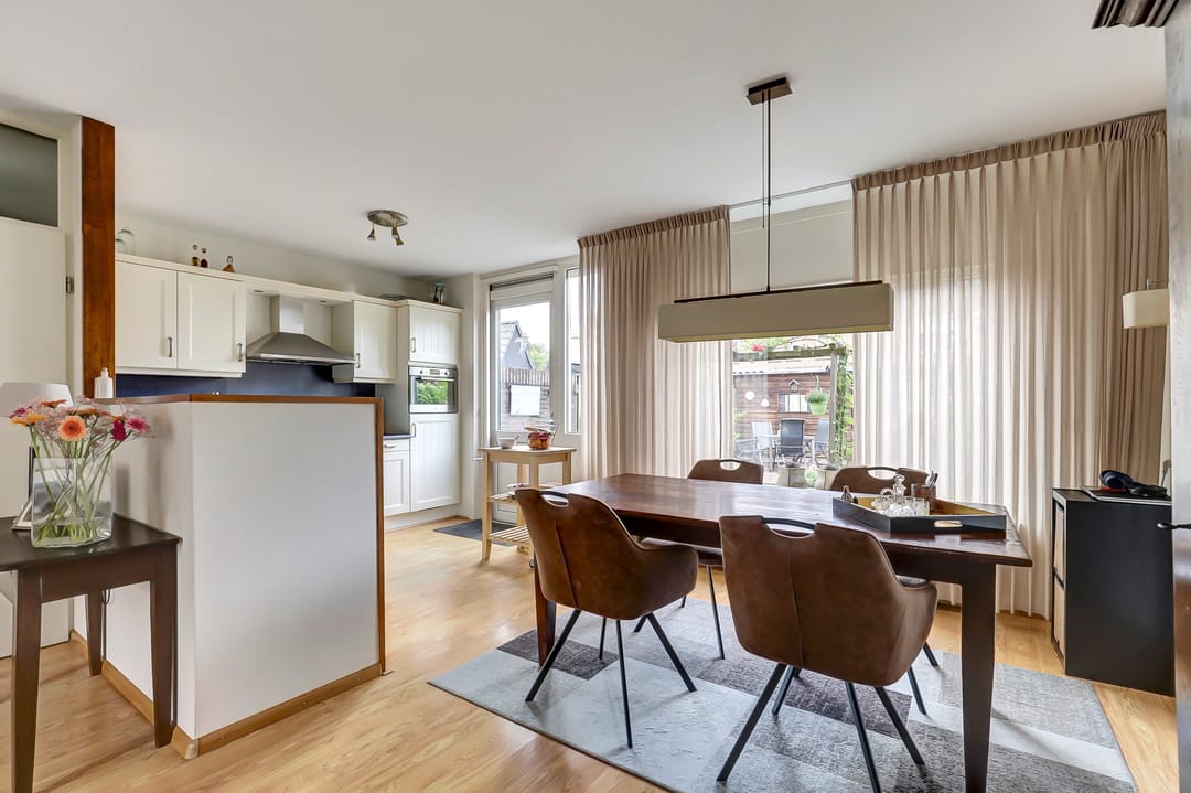 Foto 13 van Batelaar 98