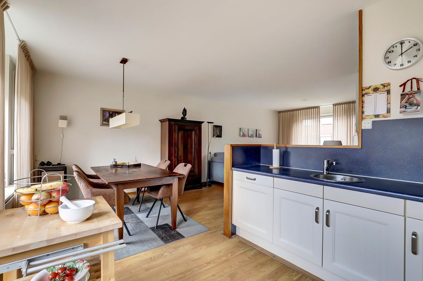 Foto 14 van Batelaar 98