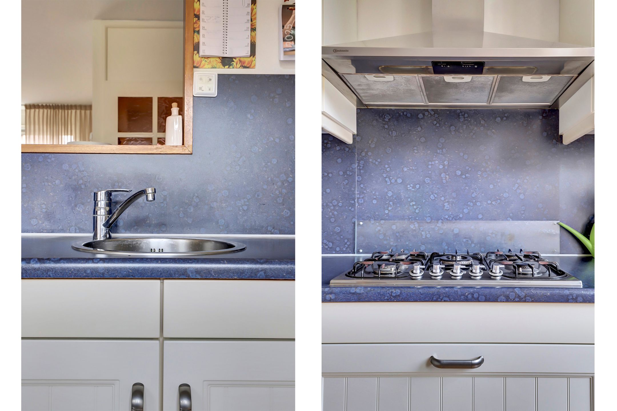 Foto 15 van Batelaar 98