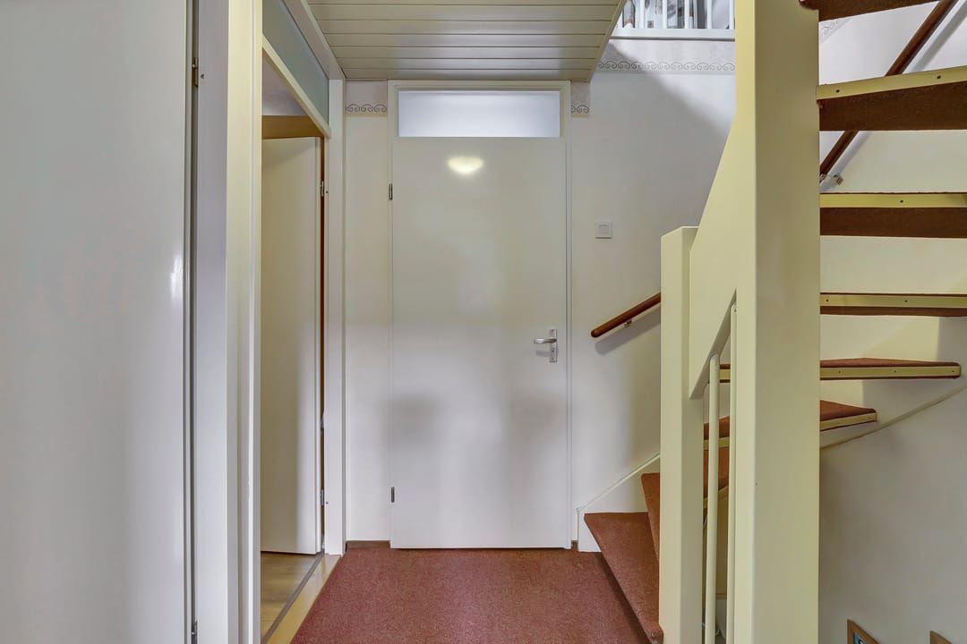 Foto 16 van Batelaar 98