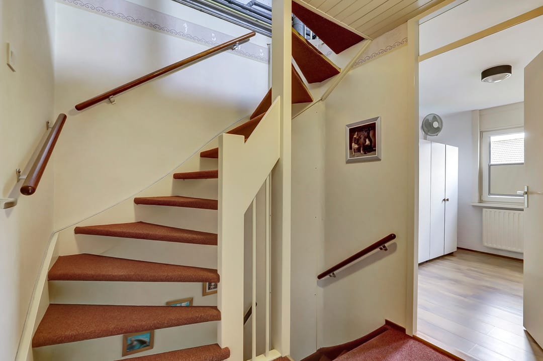 Foto 17 van Batelaar 98