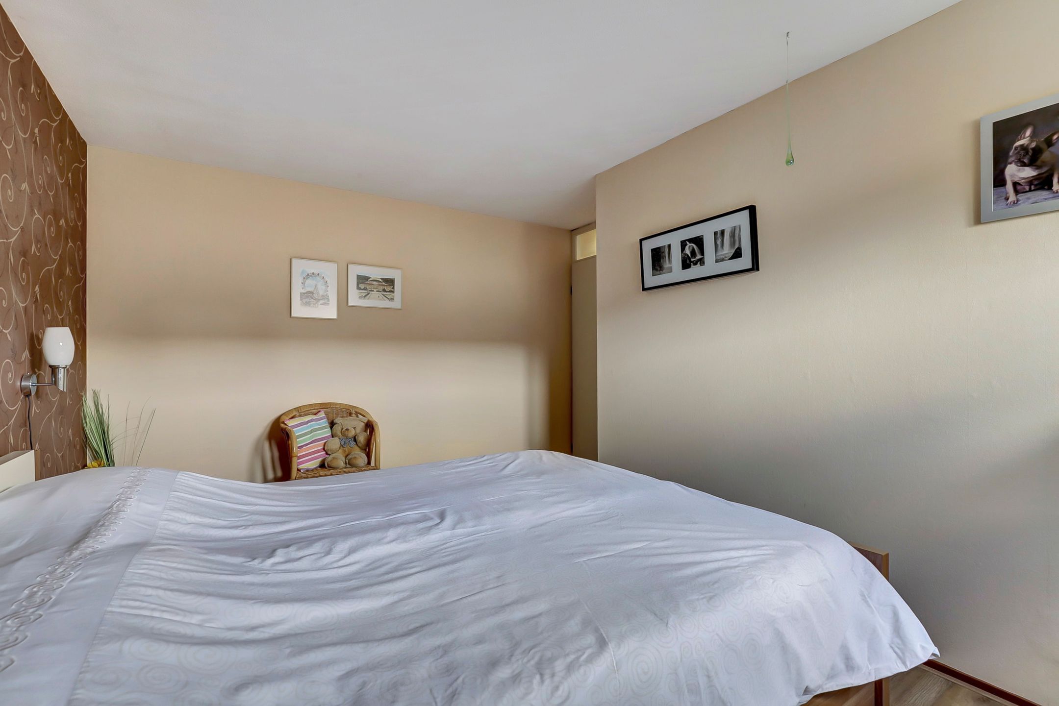 Foto 18 van Batelaar 98