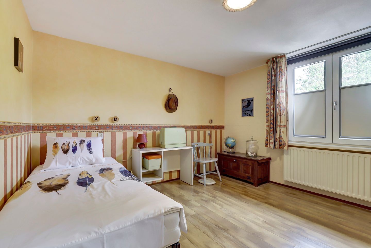 Foto 19 van Batelaar 98