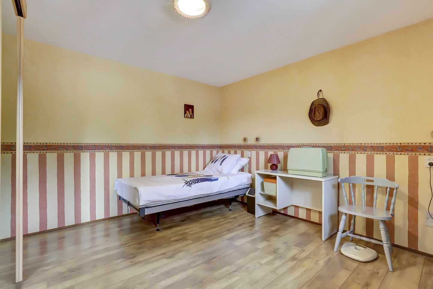 Foto 20 van Batelaar 98