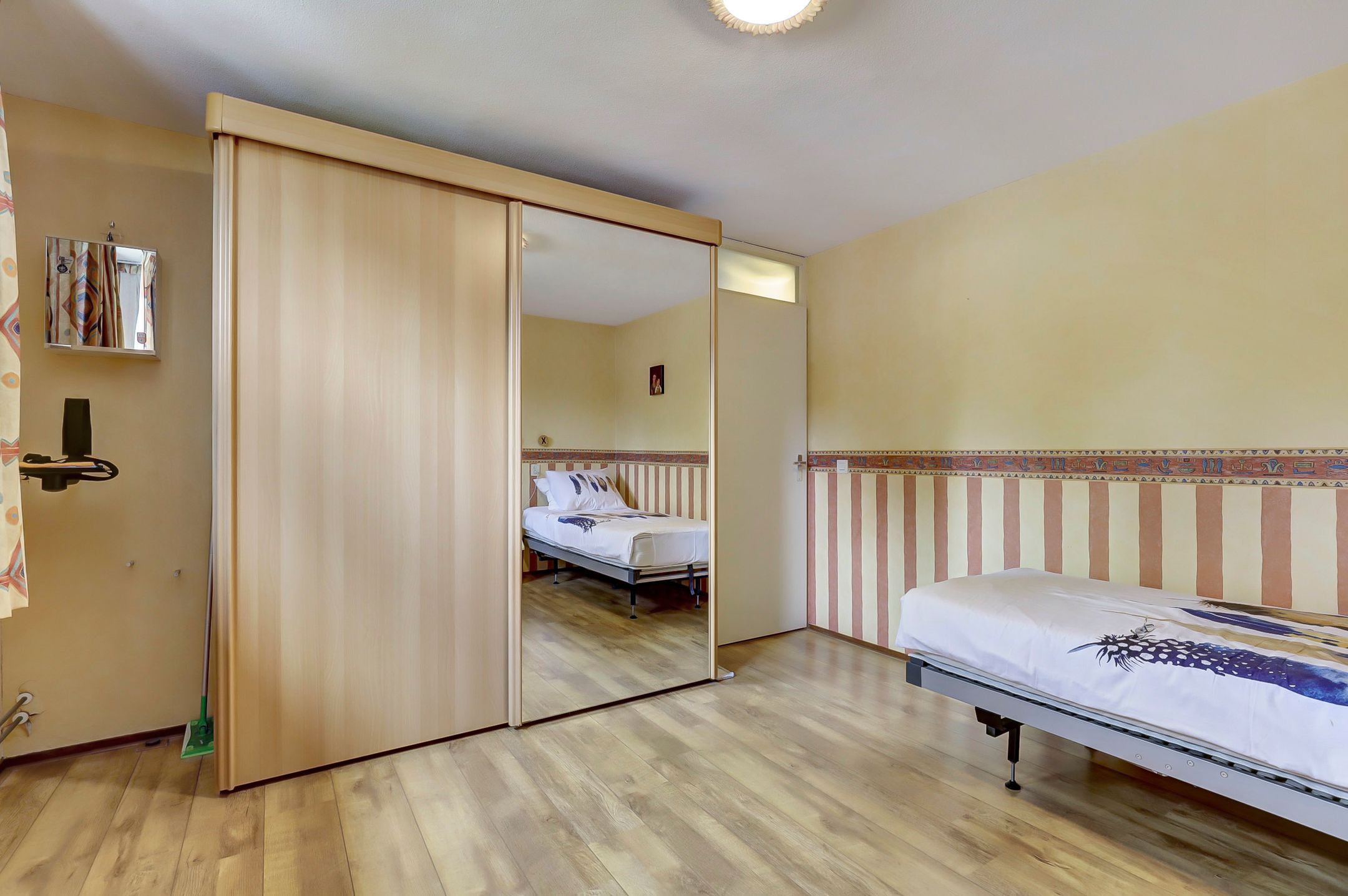 Foto 21 van Batelaar 98