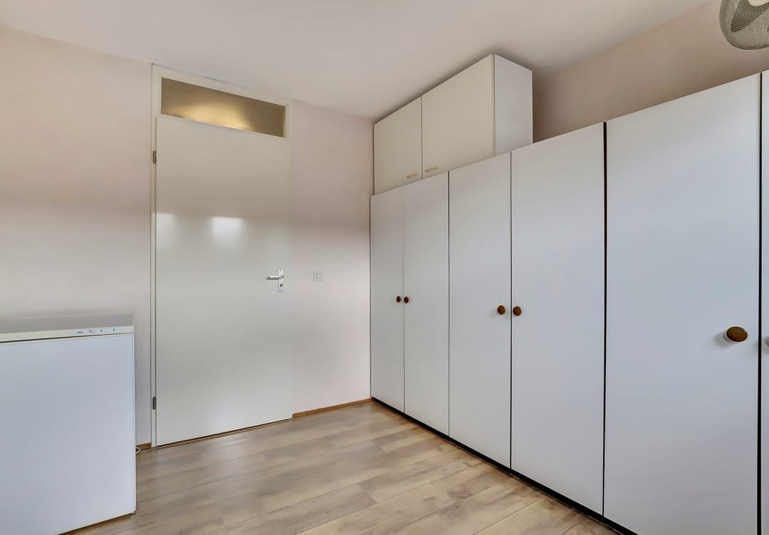 Foto 22 van Batelaar 98