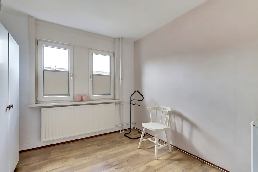 Foto 23 van Batelaar 98