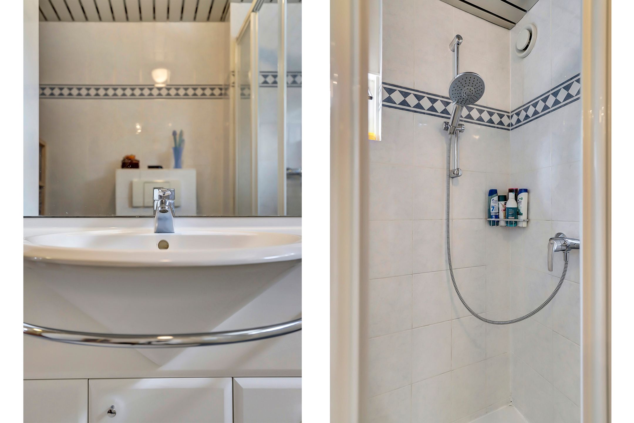 Foto 24 van Batelaar 98