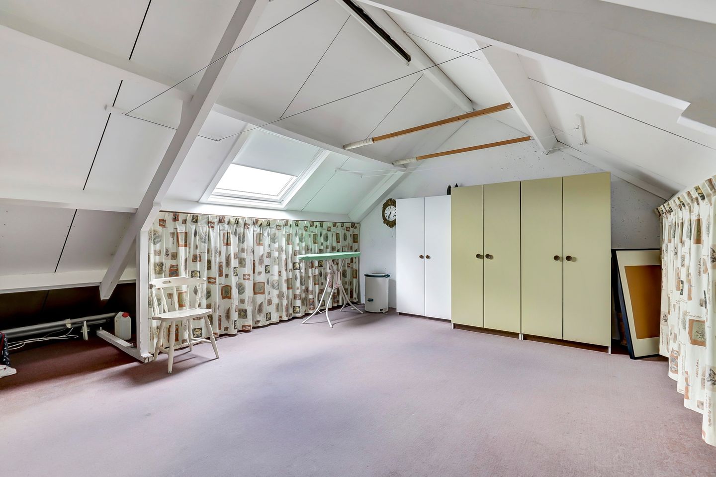 Foto 25 van Batelaar 98