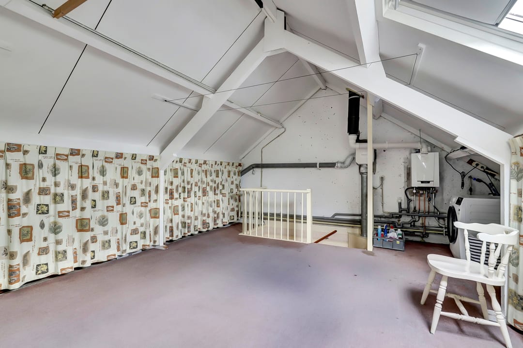 Foto 26 van Batelaar 98