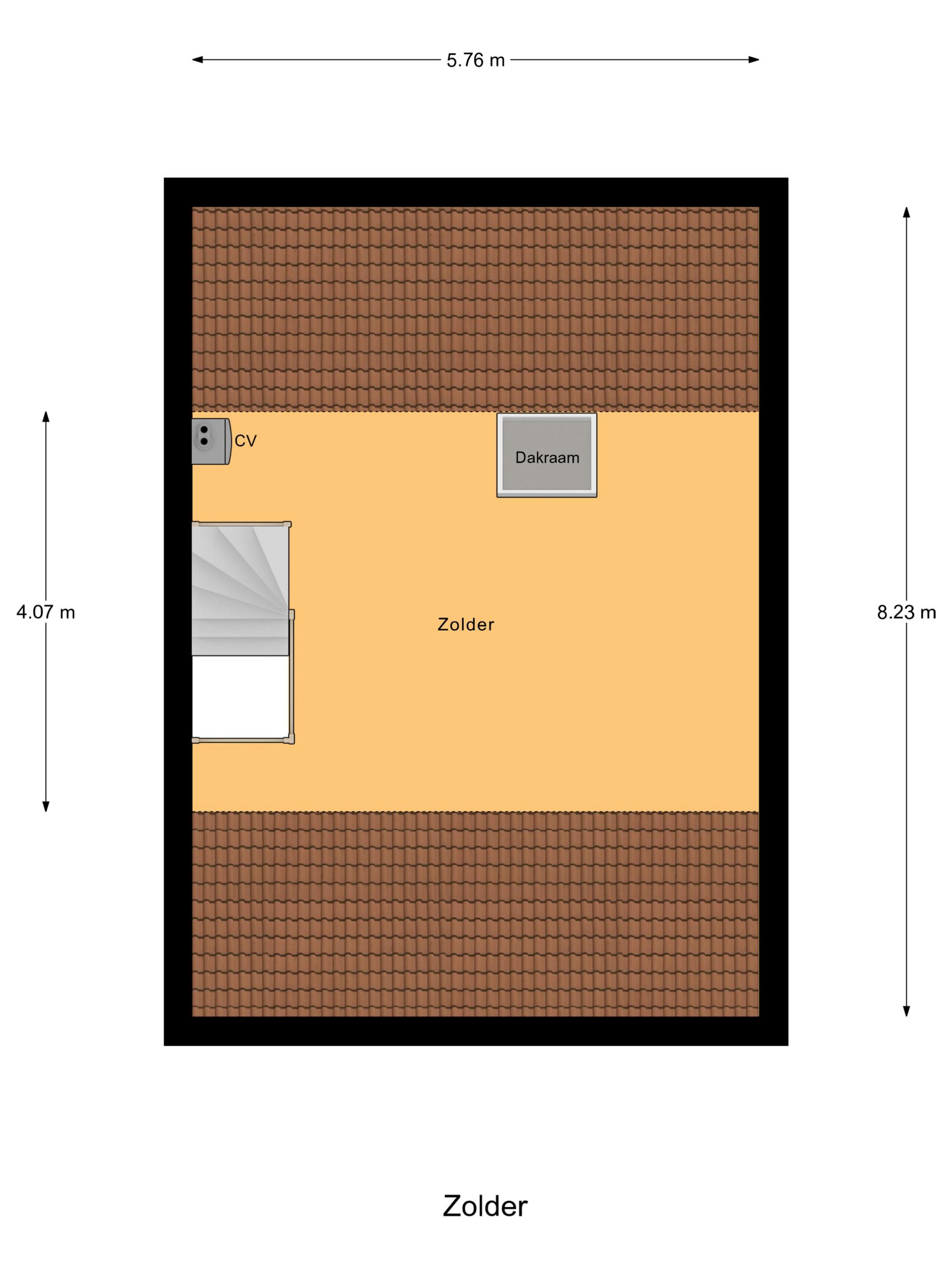 Foto 33 van Batelaar 98