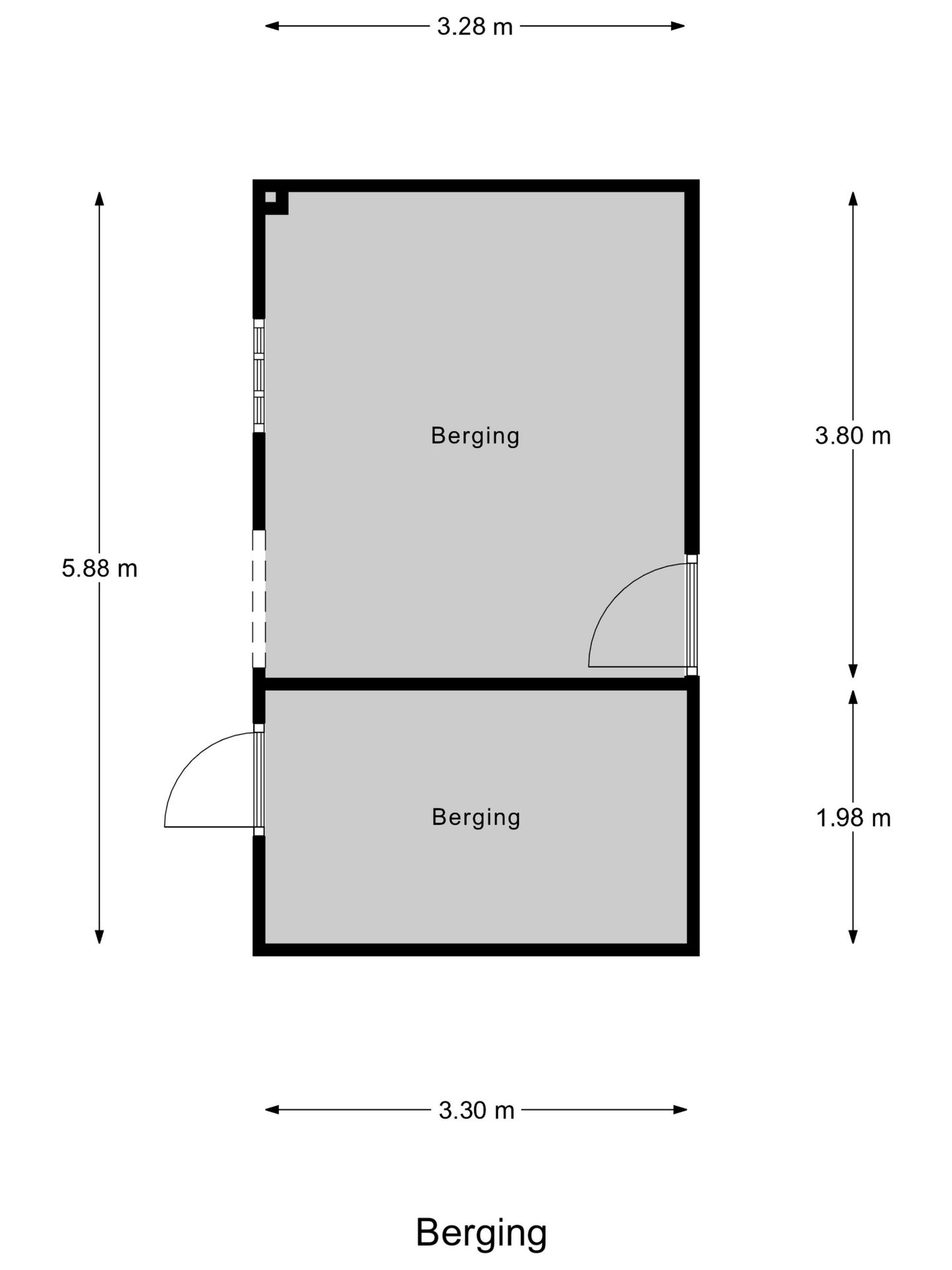 Foto 34 van Batelaar 98