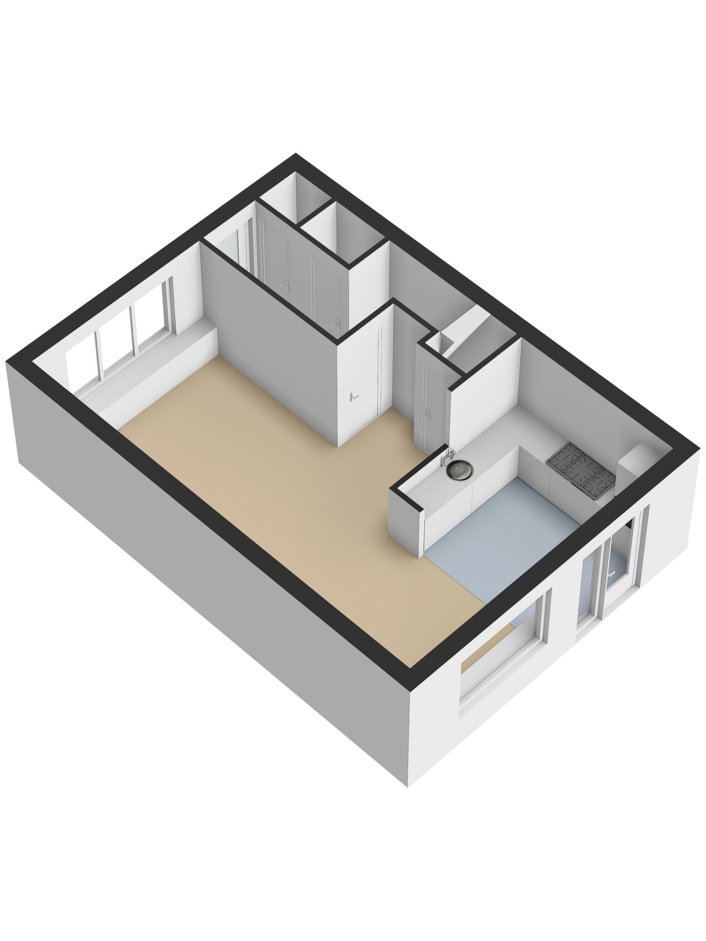 Foto 35 van Batelaar 98