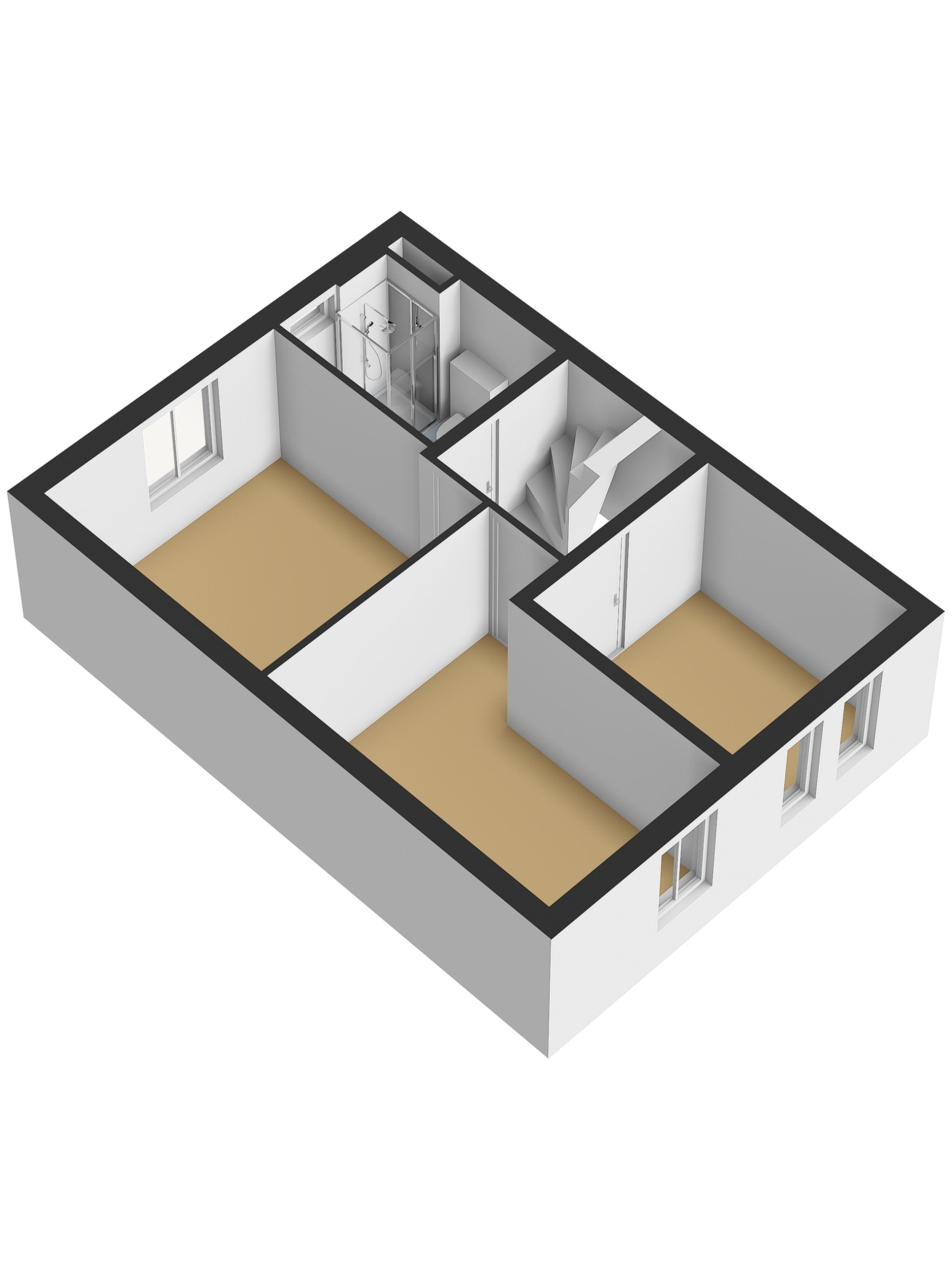 Foto 36 van Batelaar 98