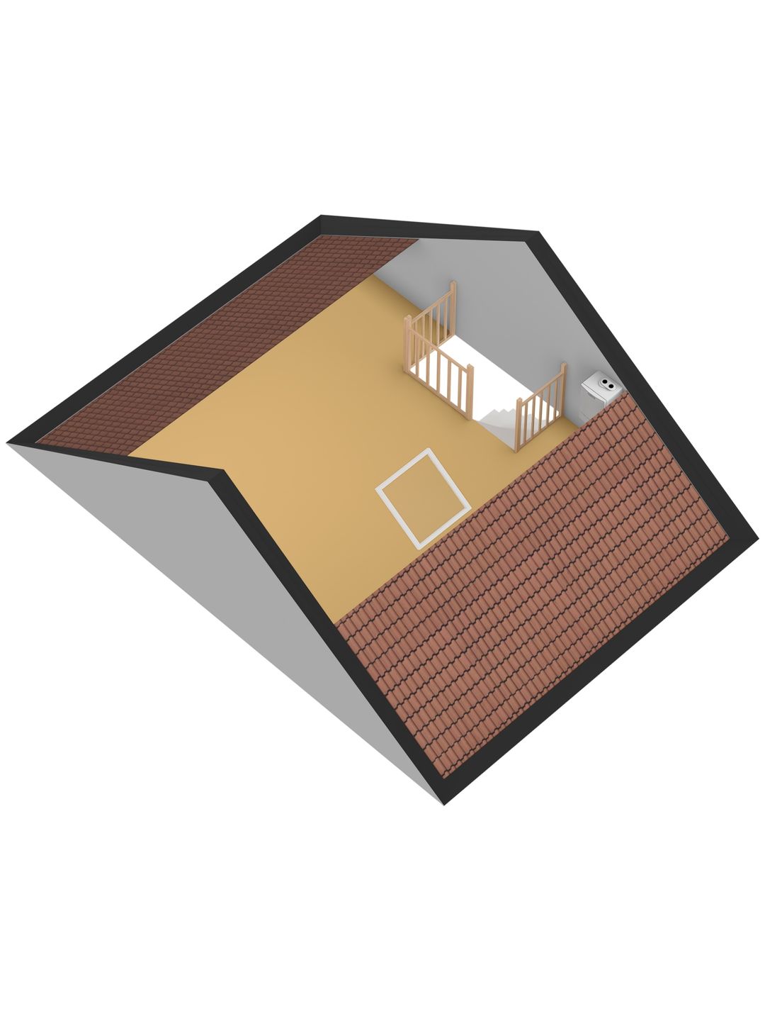 Foto 37 van Batelaar 98