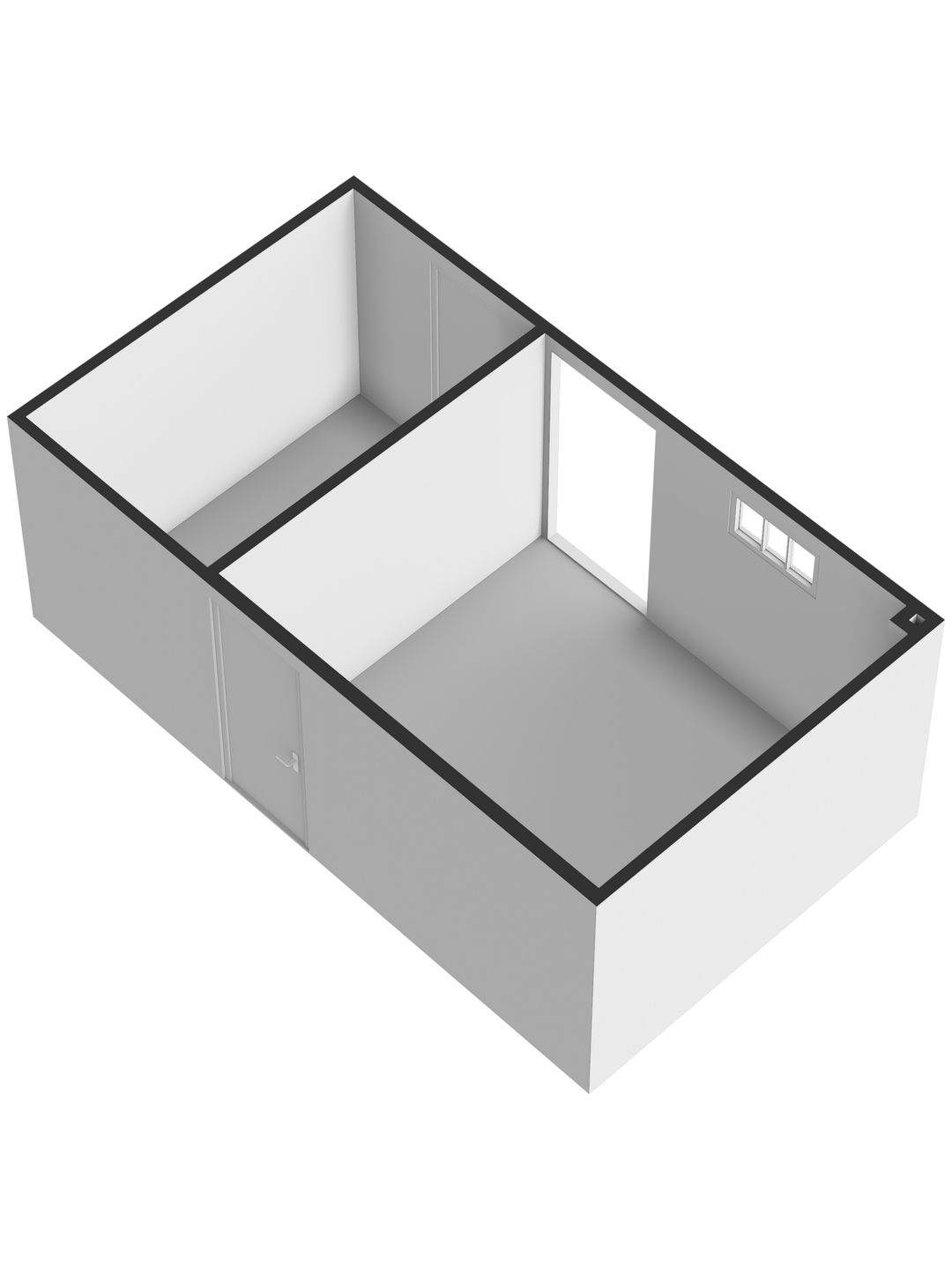 Foto 38 van Batelaar 98