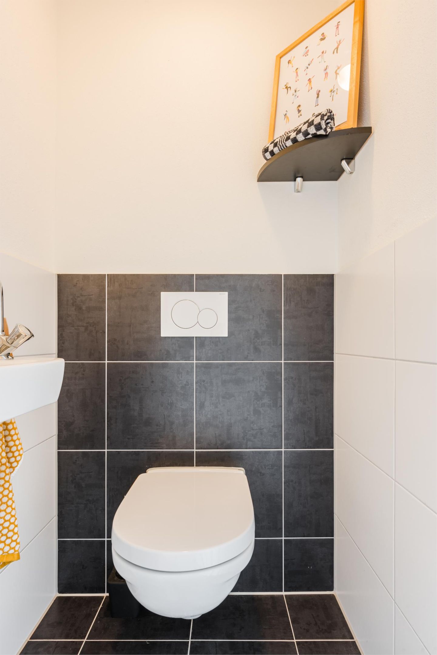 Foto 19 van Janvossensteeg 26-C