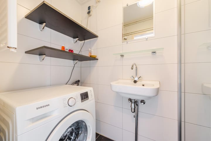 Foto 17 van Janvossensteeg 26-C