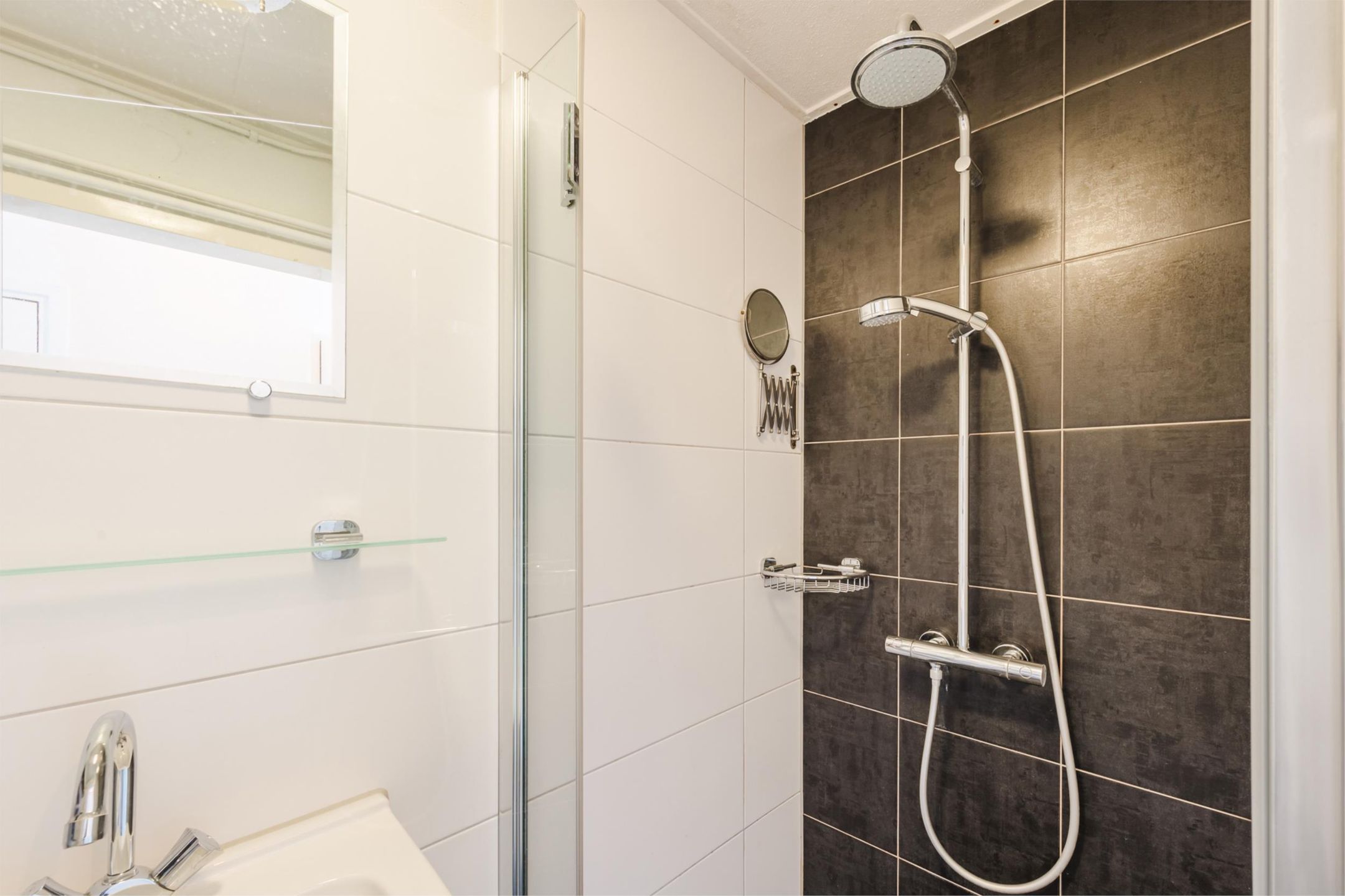 Foto 18 van Janvossensteeg 26-C