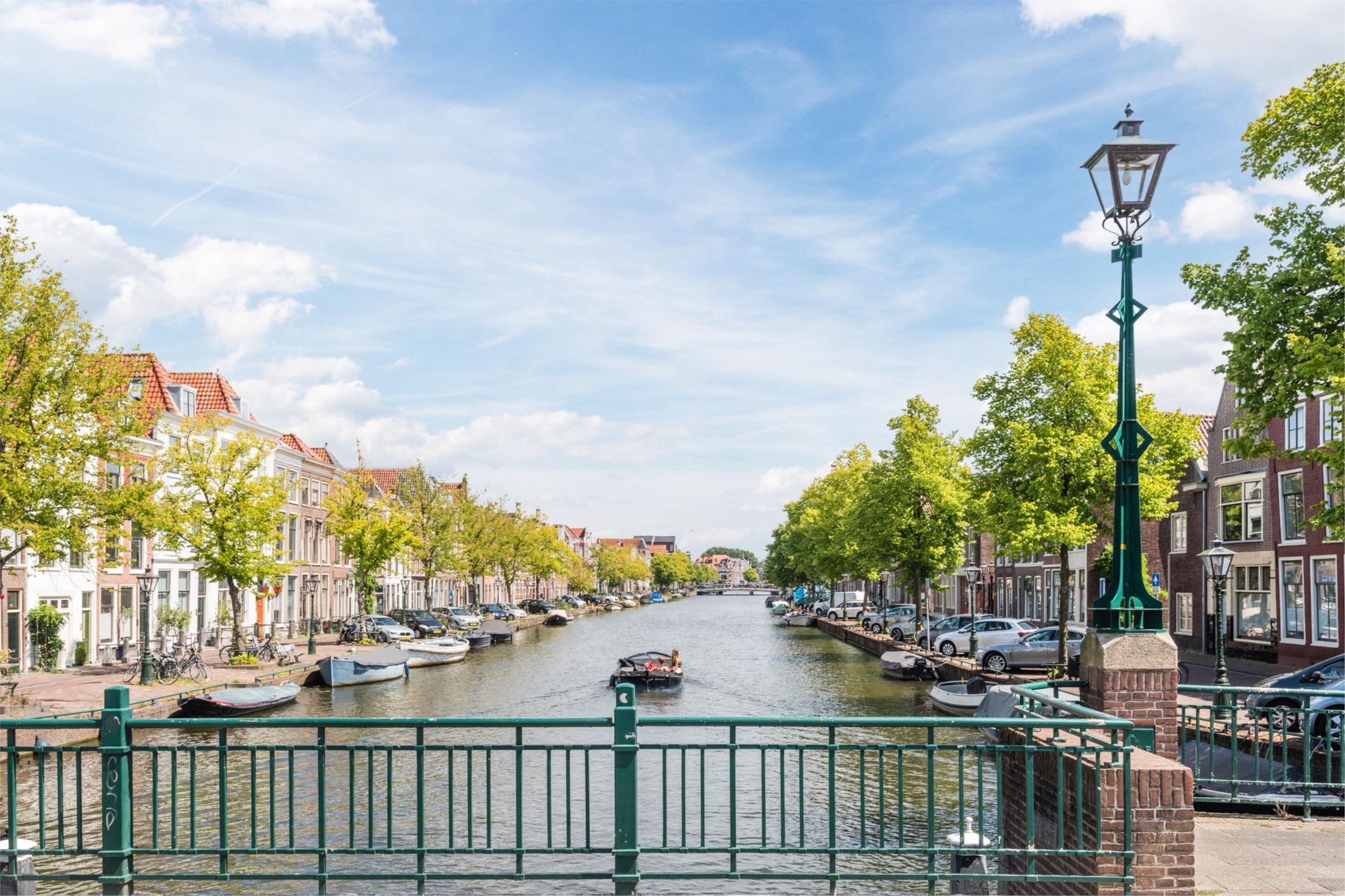 Foto 27 van Janvossensteeg 26-C