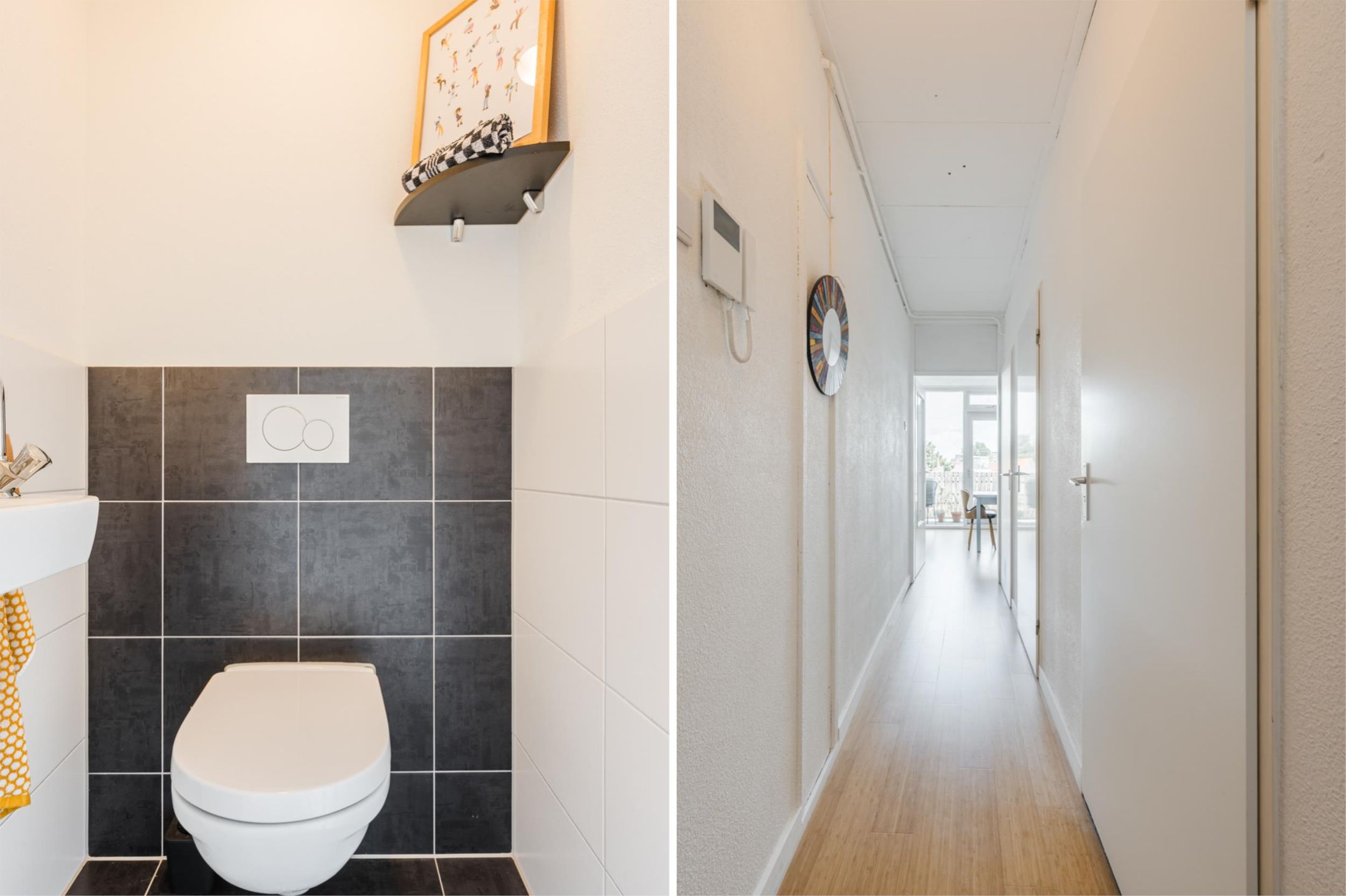 Foto 21 van Janvossensteeg 26-C