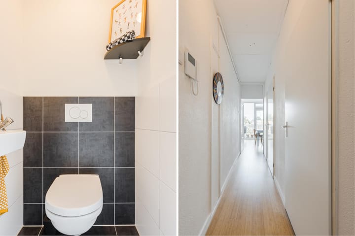 Foto 21 van Janvossensteeg 26-C