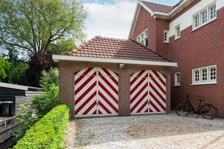 Foto 4 van Vrieseweg 90